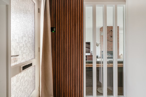 Medium property photo - Zonegge 10 5, 6903 EX Zevenaar